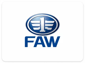 Faw