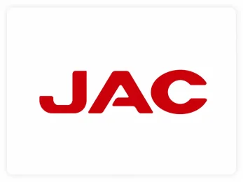 Jac