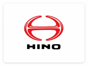 Hino