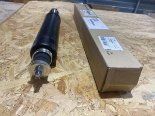 Амортизатор задний HD65, HD72, HD78 Hyundai-kia