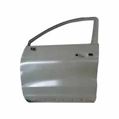 Дверь передняя левая Lixiang L7 JMC