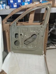 Дверь передняя правая Lixiang L9 JMC
