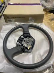 Рулевое колесо HD65, HD72, HD78 Hyundai-Kia