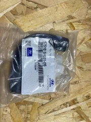 Шланг системы рулевого управления (уголок) HD65, HD72, HD78 Hyundai-Kia