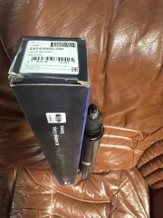 Амортизатор передний HD65, HD78 D4DD, D4GA Mando