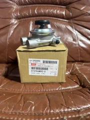Насос ручной подкачки топлива (на раме) 4JJ1 NMR,NLR85 Isuzu