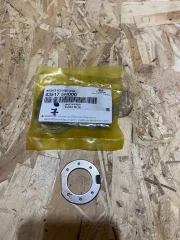 Шайба стопорная МКПП заднего хода HD65, HD72, HD78 Hyundai-Kia