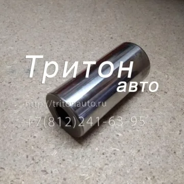 Палец поршневой двигателя NQR75 4HK1 Besuto