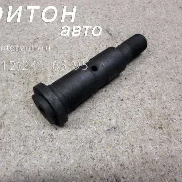 Палец рессоры задней со шляпкой HD72, HD78 CR