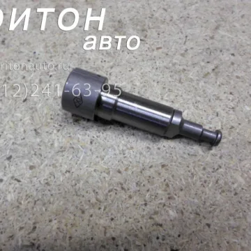Пара плунжерная HD72 D4AL Hyundai-Kia