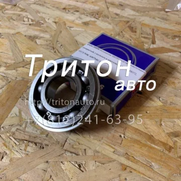 Подшипник МКПП вала промежуточного HD65, HD78 D4DD, D4DB Hyundai-Kia