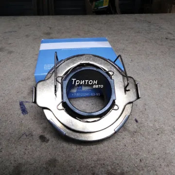 Подшипник выжимной FSR90 SKV