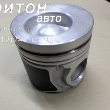 Поршень двигателя HD78 D4DD Hyundai-Kia