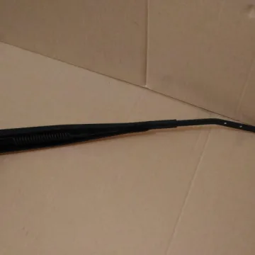 Поводок щётки стеклоочистителя правый HD72, HD78 Hyundai-Kia