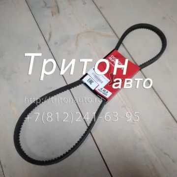 Ремень на ДВС (13х1166) HD65, HD78 Dongil