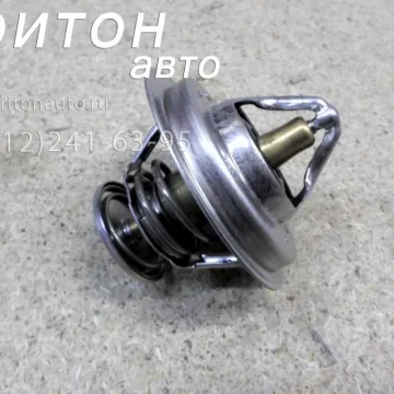 Термостат HD65, HD72, HD78, County Hyundai-Kia