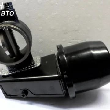 Тормоз горный HD72, HD78 Tcic