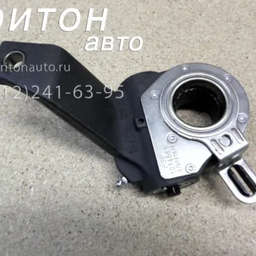 Тормозной рычаг (трещетка) передняя правая Universe Tcic