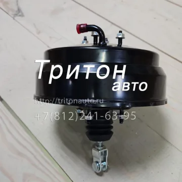 Вакуумный усилитель тормозов NQR71, NQR75 Besuto