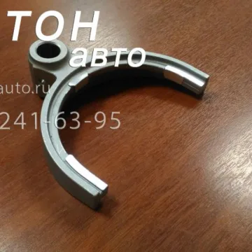 Вилка КПП 2 и 3 передачи HD65, HD72, HD78, County D4DD, D4DB Hyundai-Kia