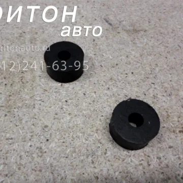 Втулка амортизатора верхняя HD65, HD72, HD78, County Hyundai-Kia